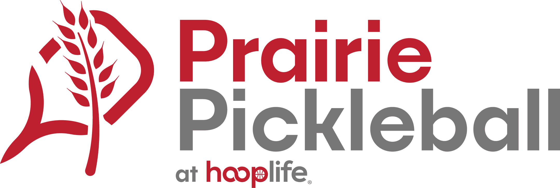 Prairie Pickleball at HoopLife